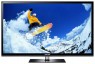 ���� ��������� Samsung PS-43E490 B2WXUA