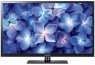 Samsung PS-51D450 (12 ���.)