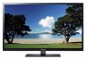 Samsung PS-51D530 (12 мес.)