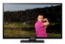 Фото Samsung PS-51E451 A2WXUA