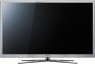 ���� Samsung PS-64D8000 (12 ���.)