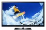 Фото Samsung PS43E490 B2WXUA