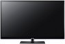 ���� Samsung PS51E550 D1WXUA