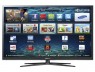 ���� Samsung PS51E8000 GSXUA