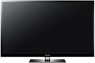 ���� Samsung PS60E550 D1WXUA