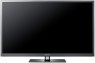 ���� Samsung PS60E6500 ESXUA