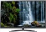 ���� Samsung PS64E8000 GSXUA