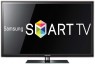 Samsung UE37D5500 (12 мес.)