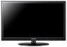 Samsung UE40D5003 (12 мес.)