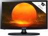 ���� Samsung UE19ES4000 WXUA