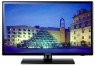 Фото Samsung UE26EH4000 WXUA