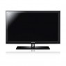 Фото Samsung UE32D4000 (12 мес.)