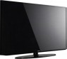 Samsung UE32EH5000 WXUA
