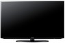 Samsung UE32EH5300