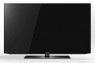 Samsung UE32EH5300 WXUA