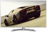 ���� Samsung UE32ES6710 SXUA