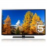 Фото Samsung UE40EH5300 WXUA