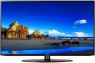 Samsung UE46EH5000