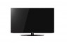 Samsung UE46EH5000 WXUA