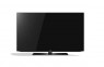 Samsung UE46EH5300 WXUA