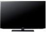 Фото Samsung UE46EH5450