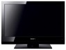 Фото Sony KDL-19BX200/B
