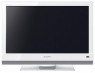 Фото Sony KDL-19BX200/W