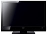 ���� Sony KLV-22BX20D