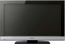 Фото Sony KDL-26EX302