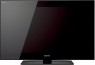 ���� Sony KLV-26NX400/B