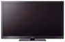 Фото Sony KDL-40HX800