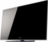 Фото Sony KDL-46NX700