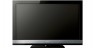 ���� Sony KDL-52EX700