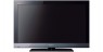 ���� Sony KDL-22CX32D