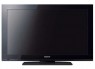 Фото Sony KDL-26BX321