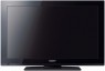 Фото Sony KDL-32BX321