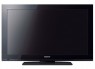 Фото Sony KDL-32BX420