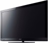 Фото Sony KDL-32CX521