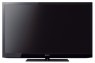 Фото Sony KDL-32EX310