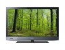 Фото Sony KDL-32EX521 (уценка)
