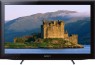 Фото Телевизор Sony KDL-32EX653