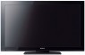 Фото Sony KDL-37BX420