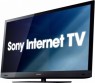 Фото Sony KDL-37EX720