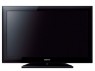 Фото Sony KDL-40BX440
