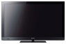 Sony KDL-40CX520 (уценка)