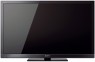 Фото Sony KDL-40CX521