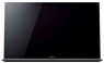 Фото Телевизор Sony KDL-40HX853