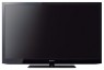 Фото Sony KDL-42EX410
