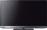 Sony KDL-46EX520