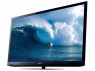 Фото Sony KDL-46HX720
